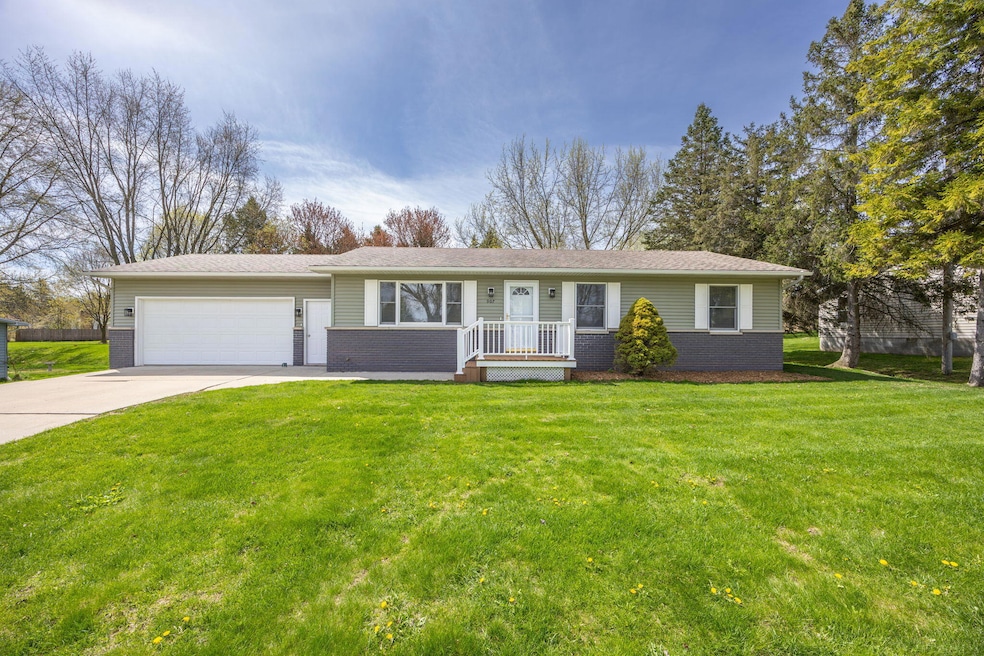 Sold $274,000