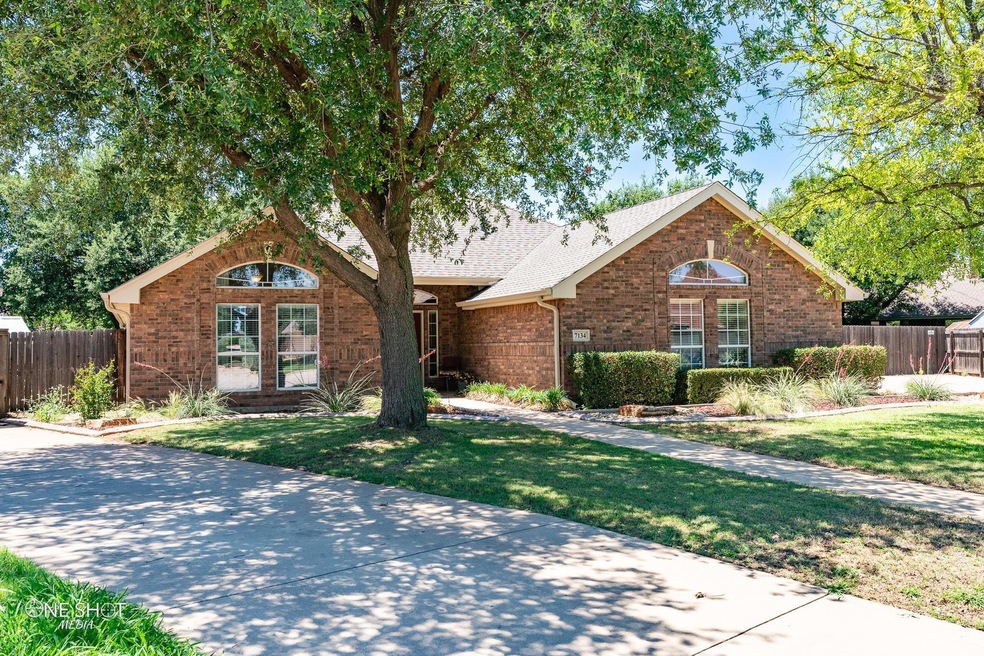 7134 Sable Cir, Abilene, TX 79606 - photo 1