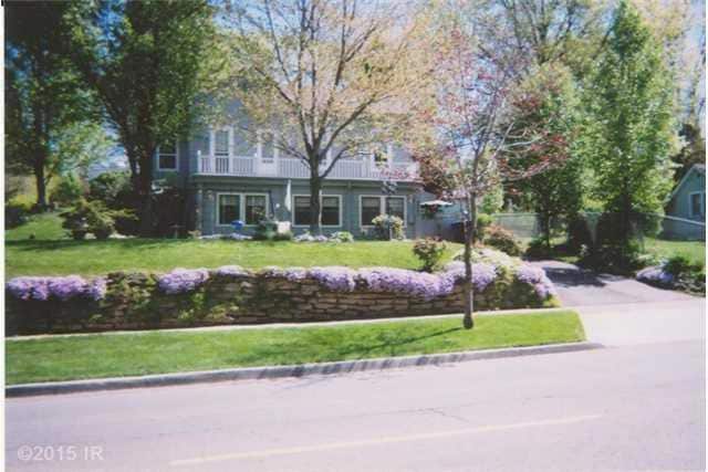 2301 SE 6th St, Des Moines, IA 50315 - photo 1