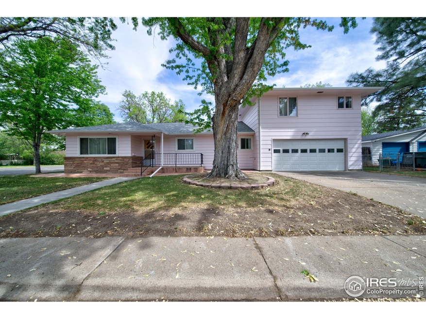 Sold $320,000