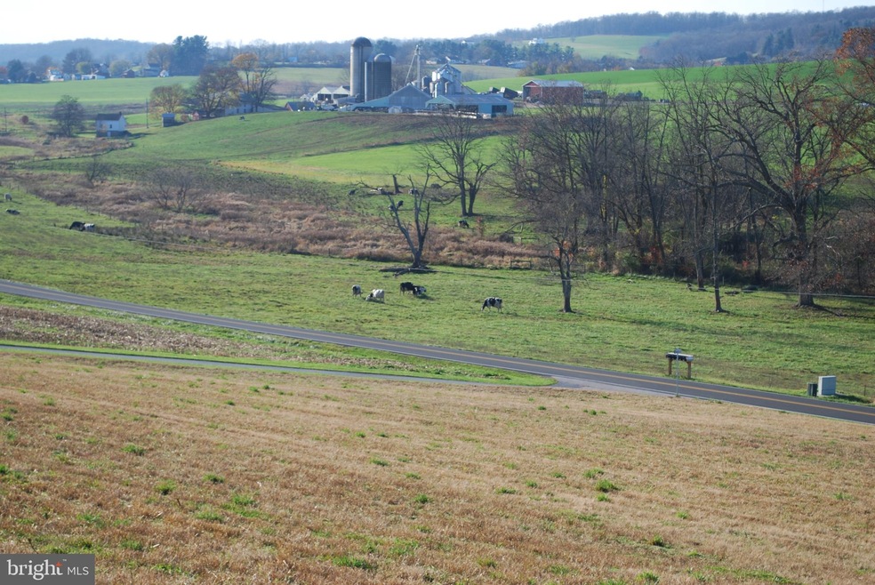 Sold $85,000 • Co-Listing Agent