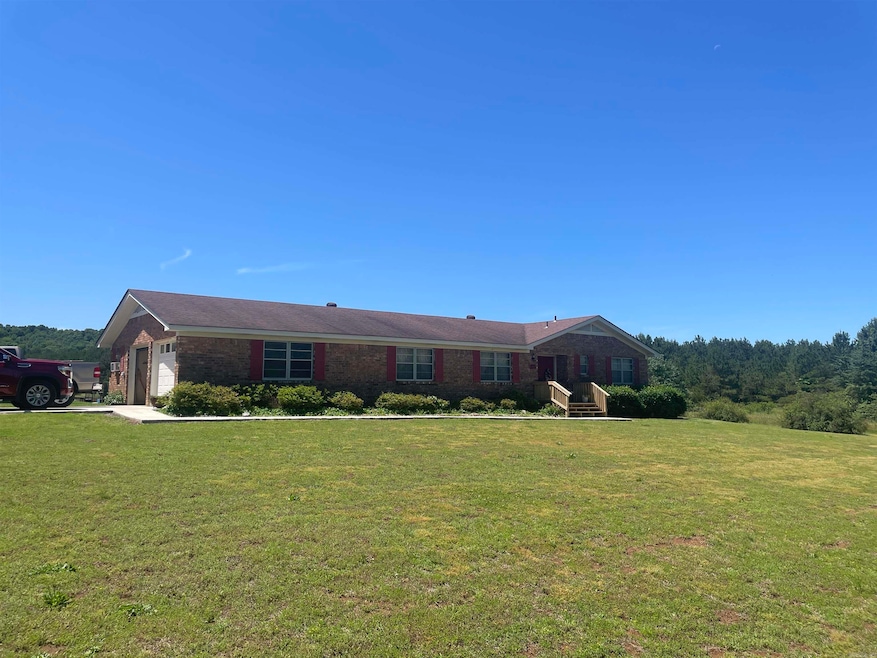 Sold $725,000