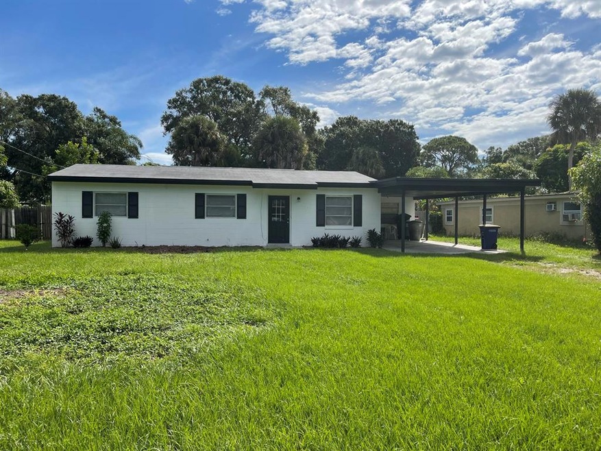Sold $233,000 • Co-Listing Agent