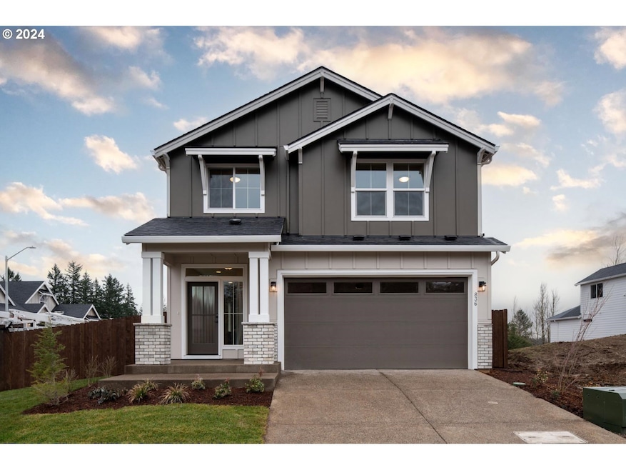 Sold $660,000
