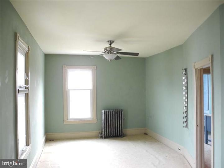 144 N Bonsall Ave, Glenolden, PA 19036 - photo 1