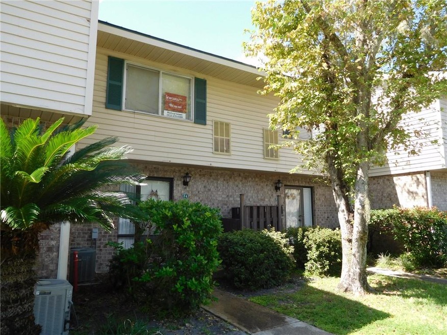 1500 4th St, Brunswick, GA 31520 - photo 1