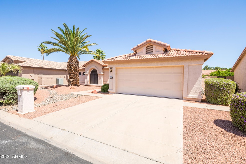 15774 W Piccadilly Rd, Goodyear, AZ 85395 - photo 1