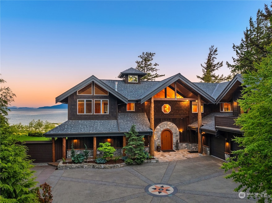 Sold $2,330,000 • Co-Listing Agent