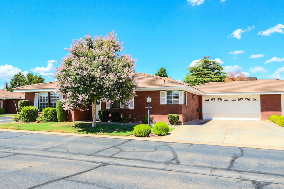 Sold • Co-Listing Agent