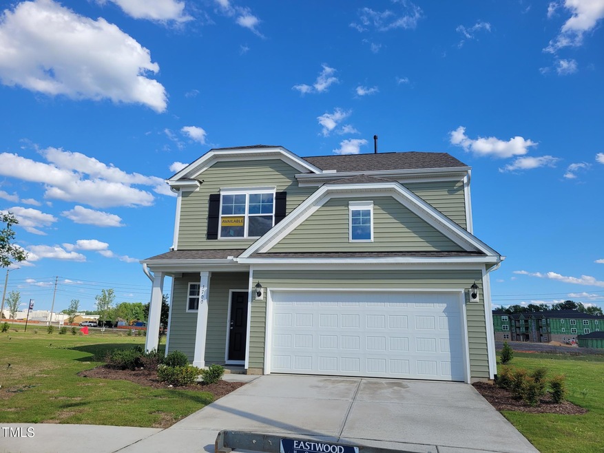 EF 7 Exterior Pic 5-23-25
