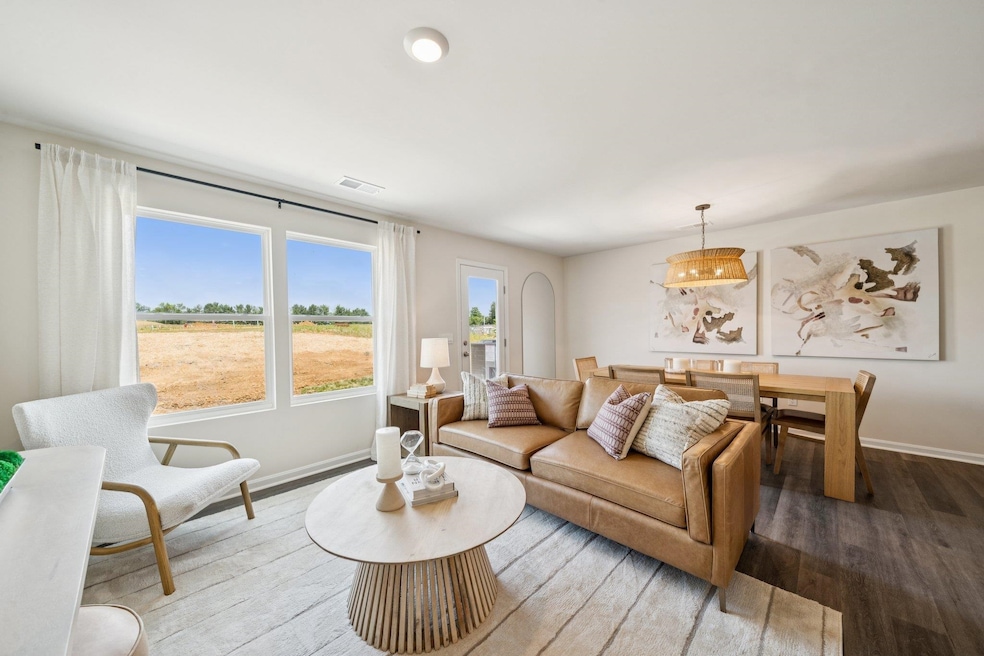 252 Camden Coyner Ln, Waynesboro, VA 22980 - photo 1