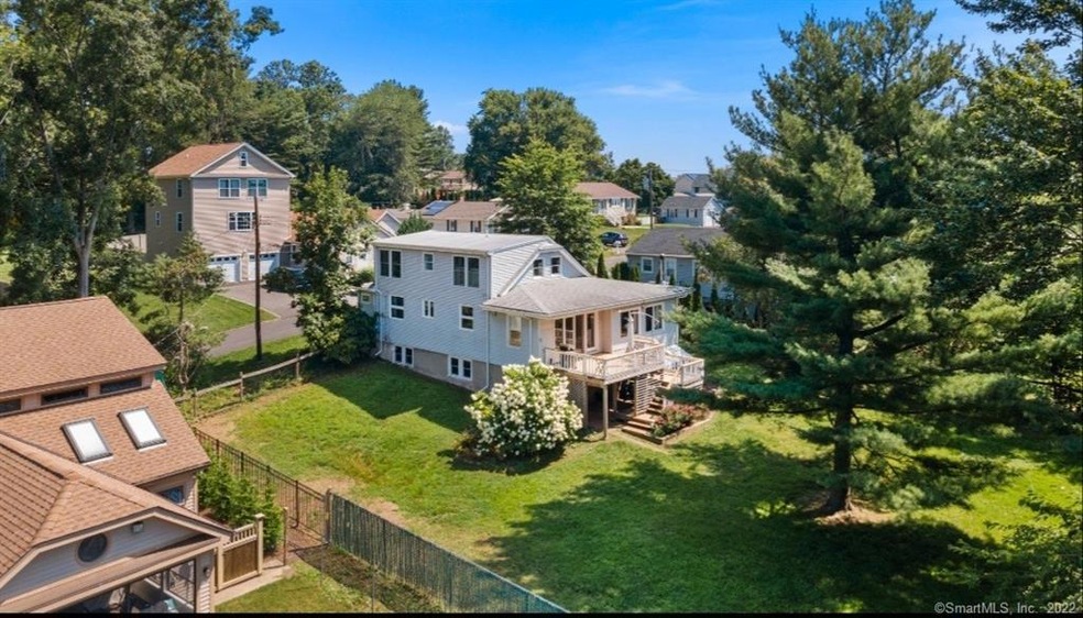 56 Whalley Ave, Milford, CT 06460 - photo 1