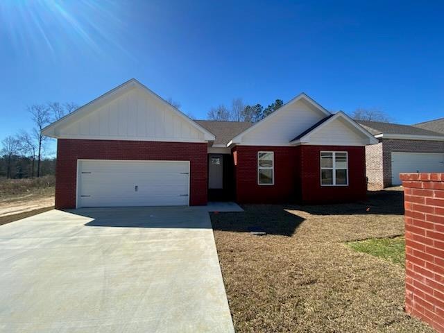 399 Grand Harbor Cir, Dothan, AL 36303 - photo 1