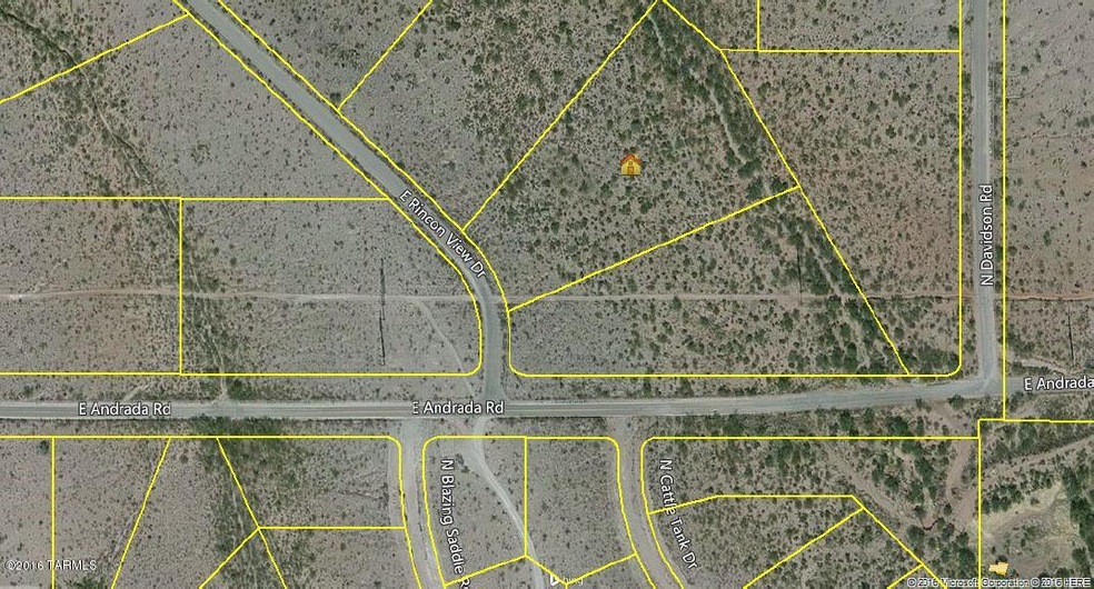 CRSData-PropertyMap 1