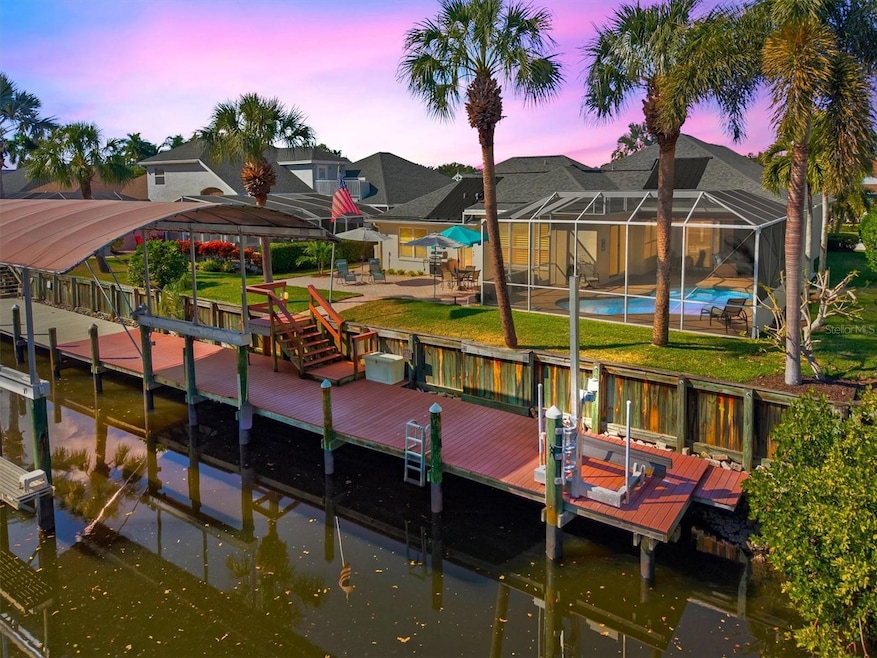 For Sale $962,000 • Co-Listing Agent