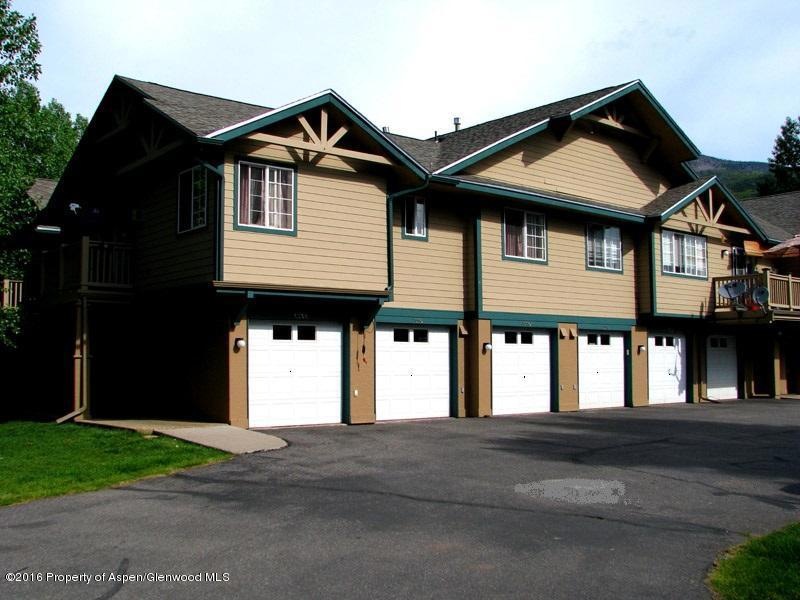 3 Elk Run Dr