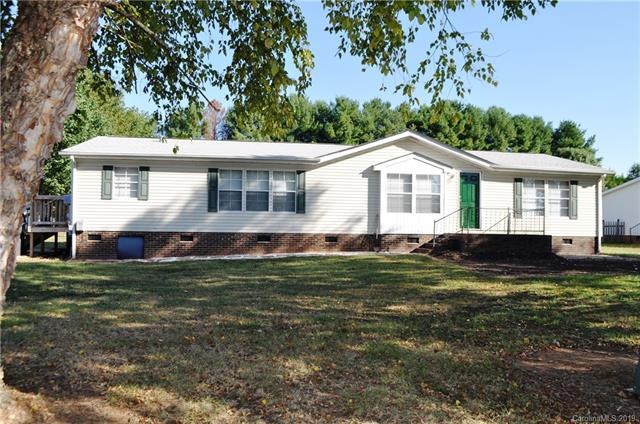 120 Sage Ln unit 12, Statesville, NC 28677 - photo 1