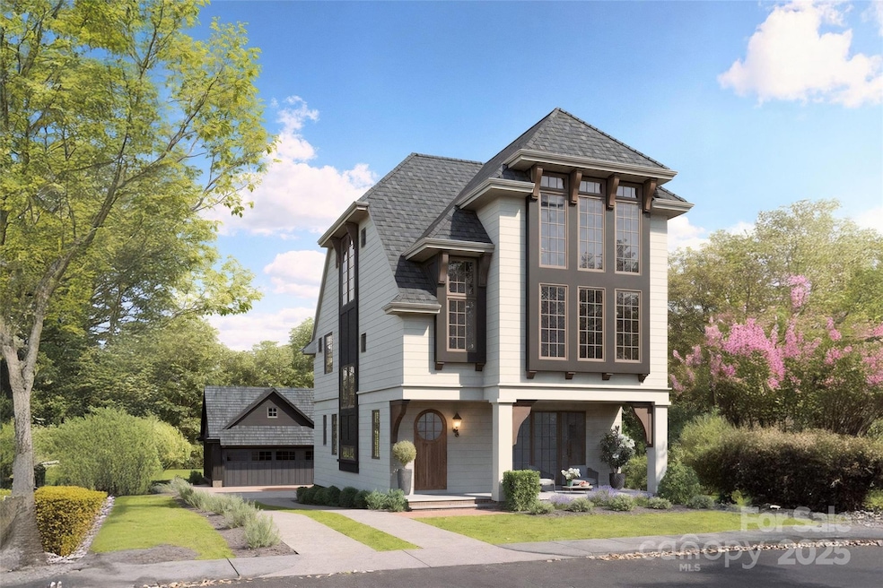 For Sale $1,650,000 • Co-Listing Agent