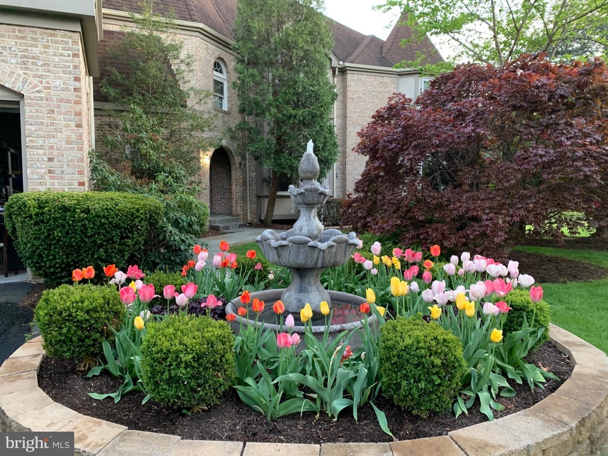 12667 Braddock Farms Ct, Clifton, VA 20124 - photo 1