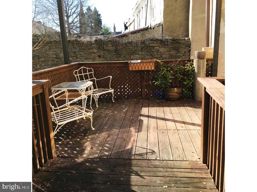 219 Krams Ave unit D1, Philadelphia, PA 19127 - photo 1