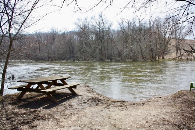 1540 Manhatas Trail, Algonquin, IL 60102 - photo 1