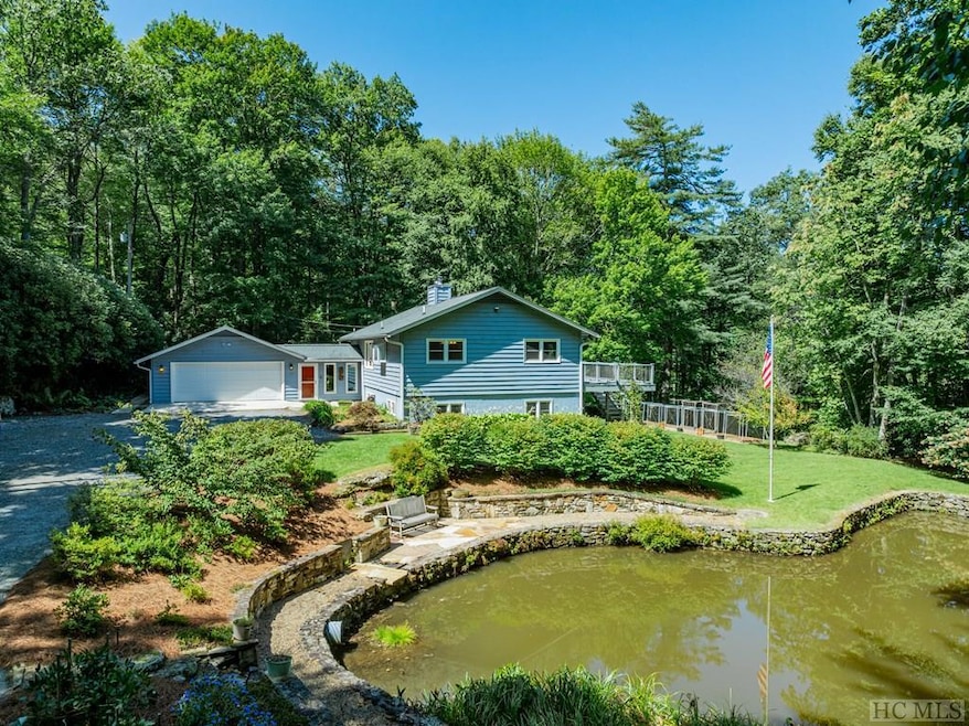 Sold $897,000