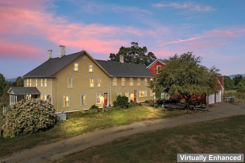 Under Contract $730,000