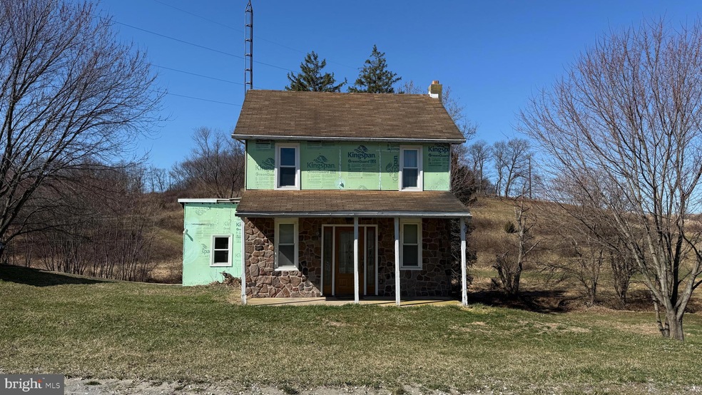 Sold $230,000 • Co-Listing Agent