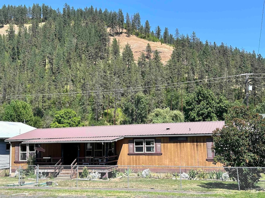 Pending $220,000