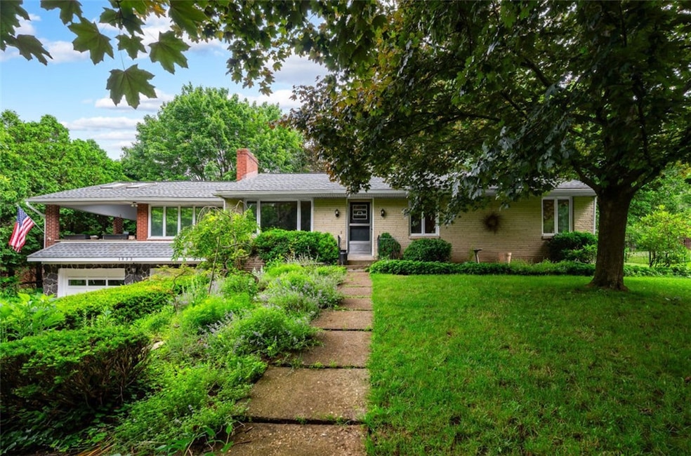 Under Contract $419,000