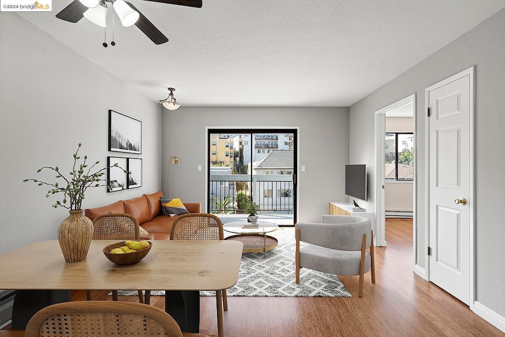 Sold $445,000 • Co-Listing Agent