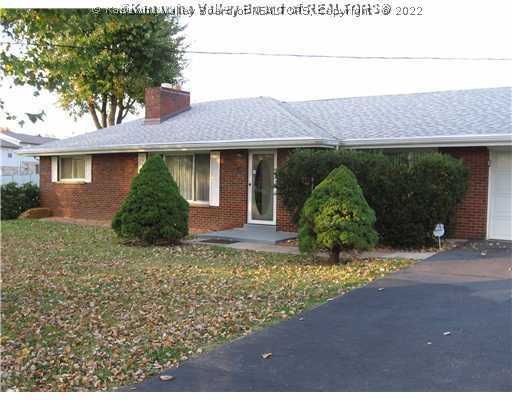 5705 Teays Valley Rd, Scott Depot, WV 25560 - photo 1