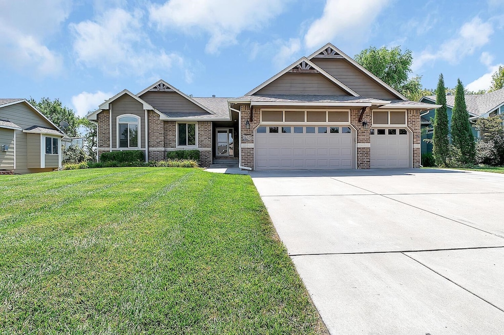 Sold • Co-Listing Agent