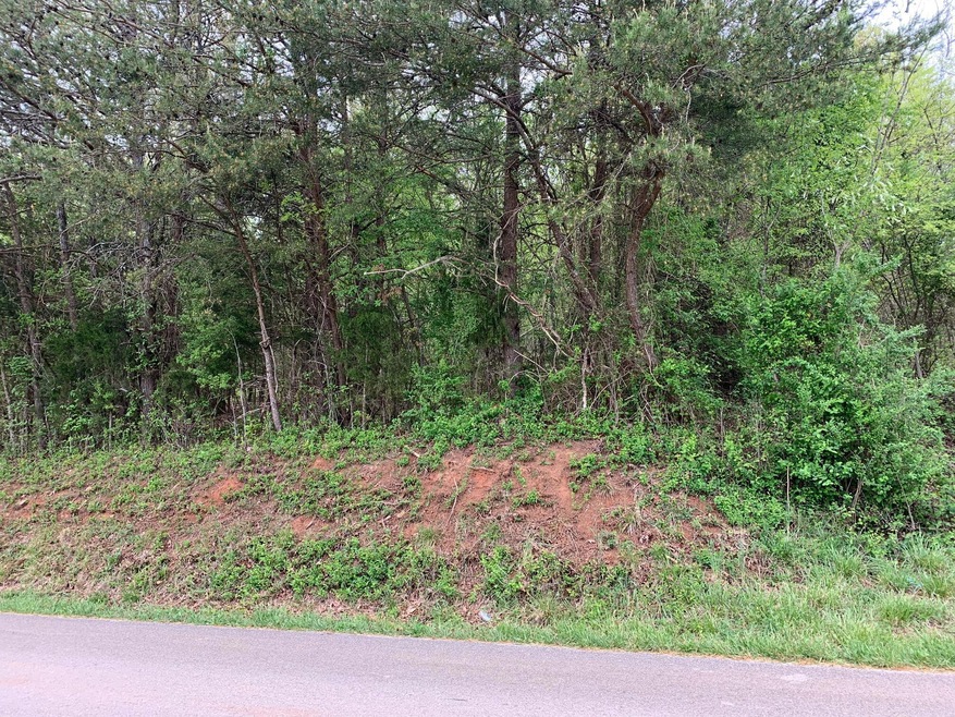 Sold $70,500 • Co-Listing Agent