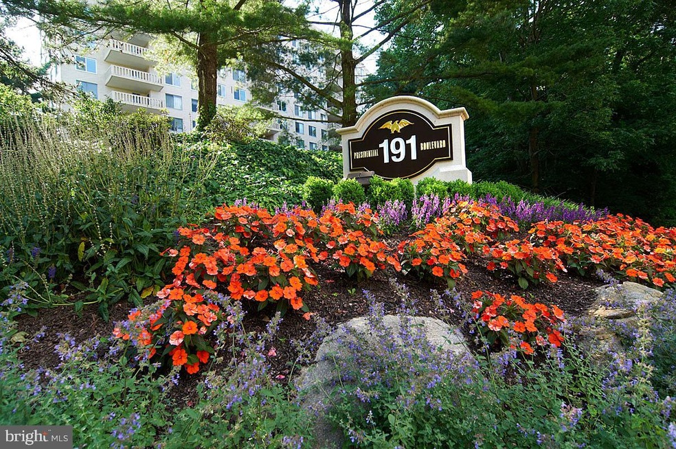 191 Presidential Blvd unit R404-405, Bala Cynwyd, PA 19004 - photo 1