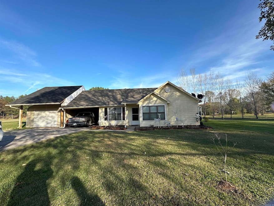 Sold $185,000