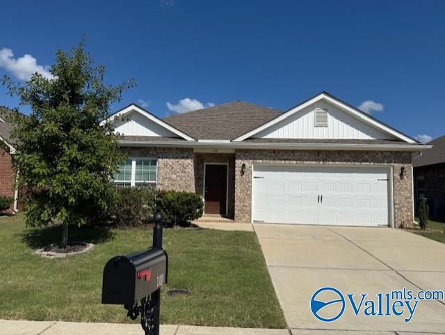 For Rent $2,145/month