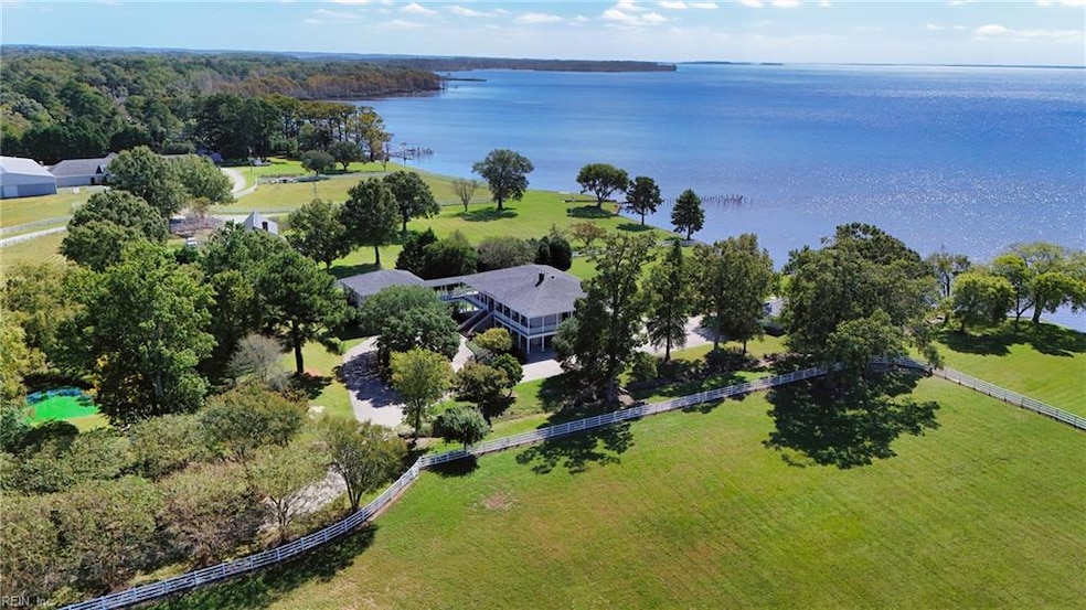 2069 Munden Point Rd unit X4079, Virginia Beach, VA 23457 - photo 1