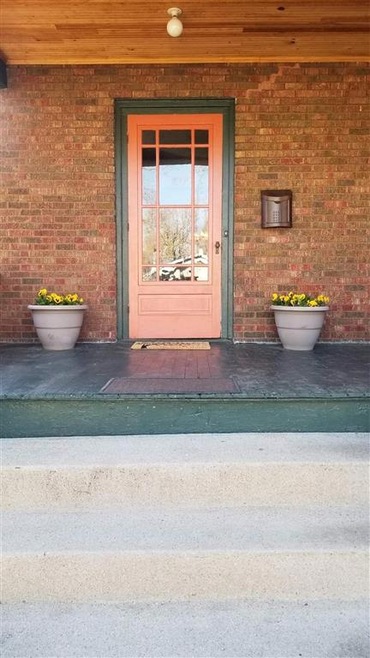 Sold $149,900 • Co-Listing Agent