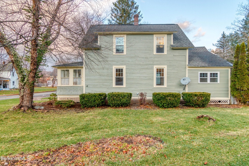 20220917-01-185DepotSt-Dalton-MA-01226-3