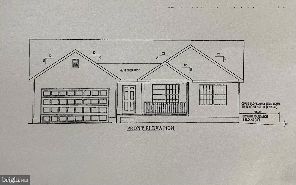 For Sale $339,500 • Co-Listing Agent