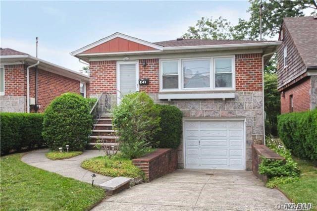 241 148th St, Whitestone, NY 11357 - photo 1