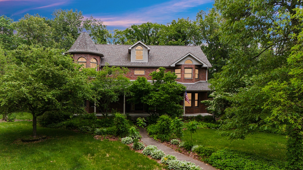 Sold $540,000