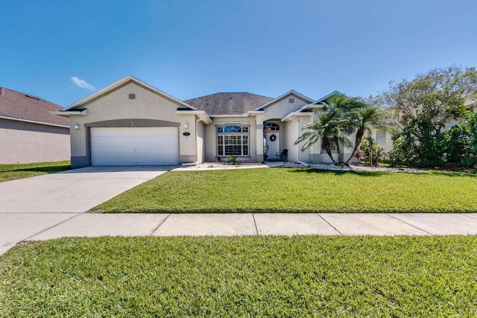 01_1555SumterLane6354_mls