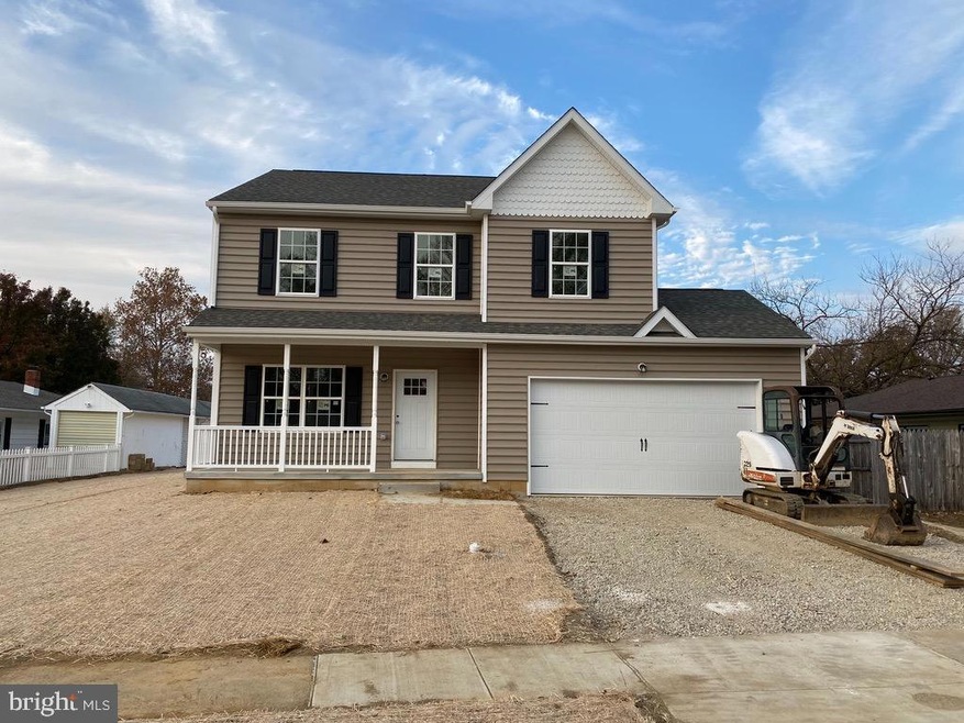 312 Single Ave, New Castle, DE 19720 - photo 1