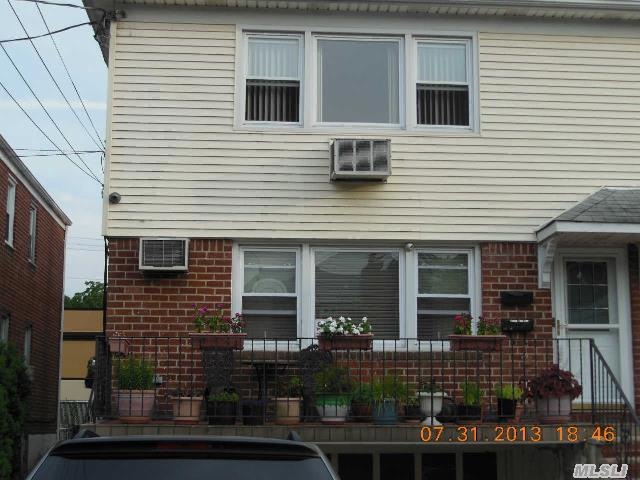 247-46 90th Ave, Bellerose, NY 11426 - photo 1