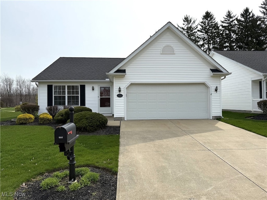 Sold $195,000 • Co-Listing Agent