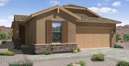 1520 C house