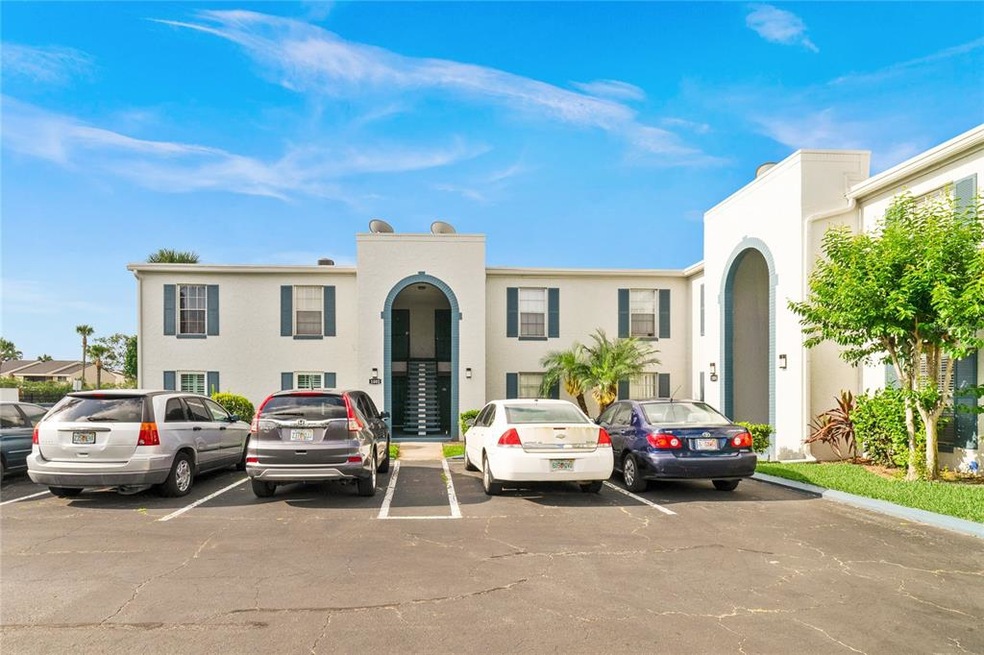 1002 Plantation Dr unit F3, Kissimmee, FL 34741 - photo 1