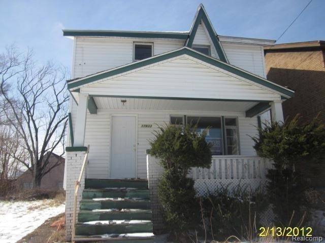 17833 Mitchell.JPG